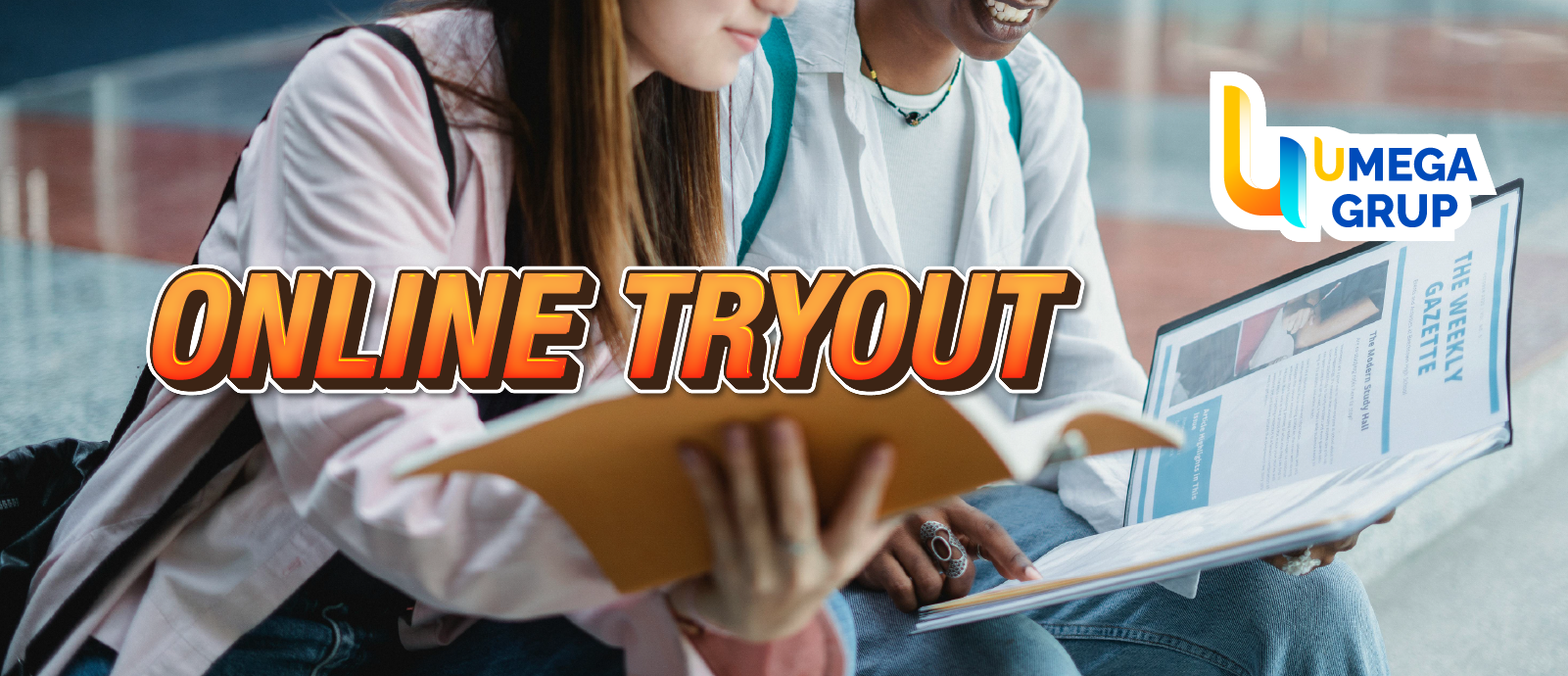 UMEGA SLIDERArtboard 1 copy 2